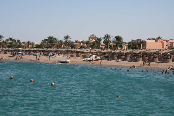Vakantie Egypte 2010-32.jpg